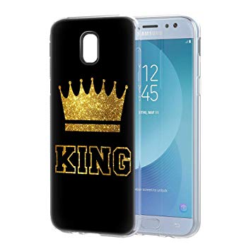 coque samsung j5 2017 classe