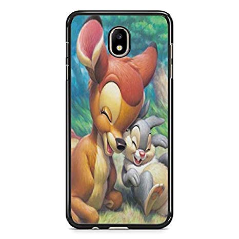 coque samsung j5 2017 friends