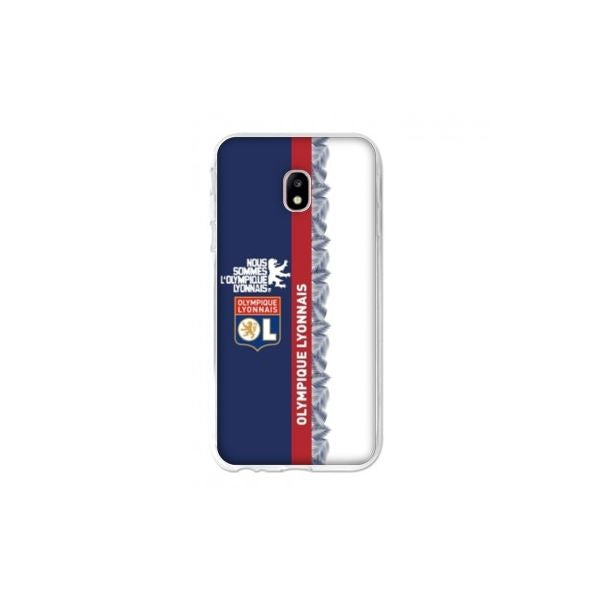 coque samsung j5 2017 ol