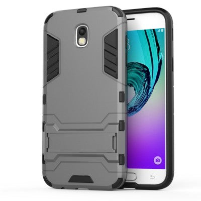 coque samsung j5 2017 resistante