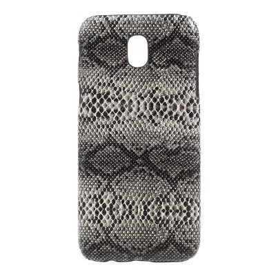 coque samsung j5 2017 serpent