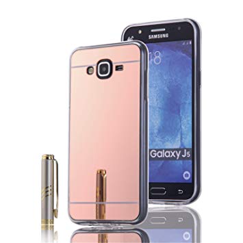 coque samsung j5 j500fn