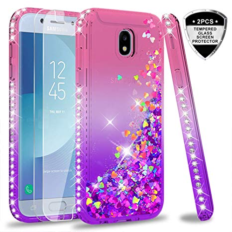 coque samsung j5 pour fille