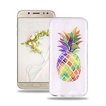 coque samsung j5 sm-j530f