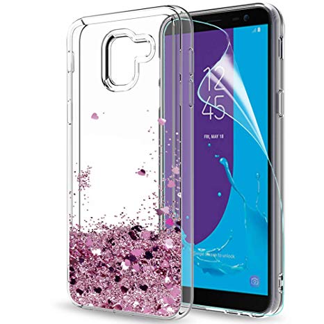 coque samsung j6