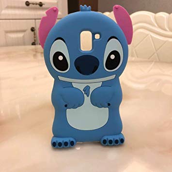 coque samsung j6 disney