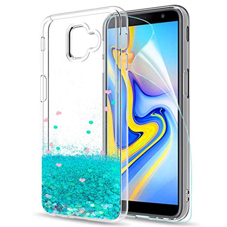 coque samsung j6 plus 2019 antichoc