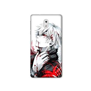 coque samsung j7 2017 manga