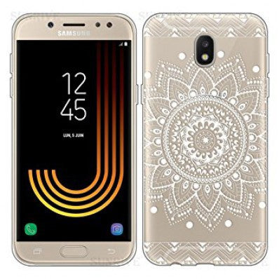 coque samsung j7 garcon