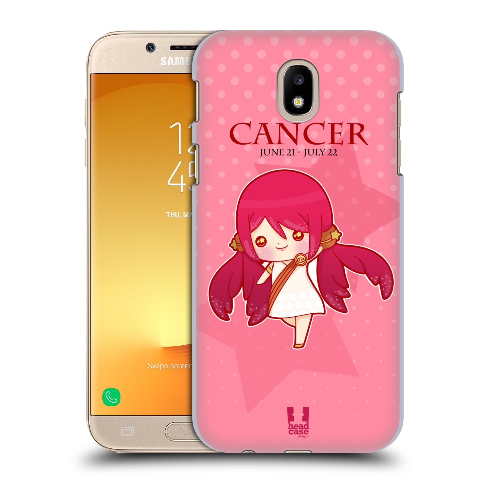 coque samsung j7 kawaii