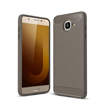 coque samsung j7 max