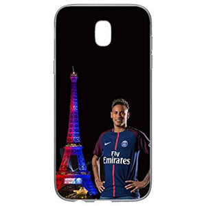 coque huawei p9 lite silicone psg