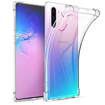 coque samsung note 10 cover