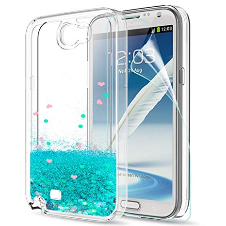 coque samsung note 2 personalise