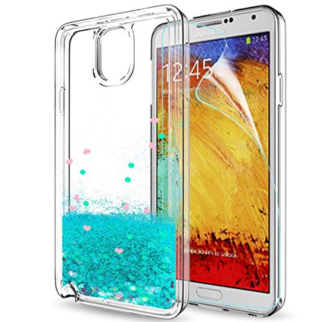 coque samsung note 3 anti choc