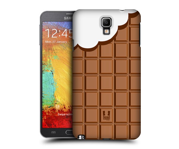 coque samsung note 3 lite