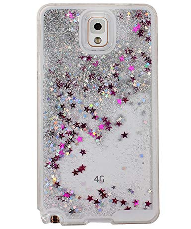 coque samsung note 3 lite paillettes