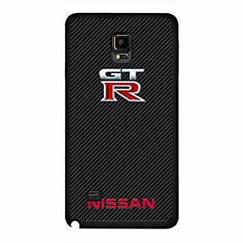 coque samsung note 4 marque