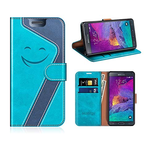 coque samsung note 4 portefeuille