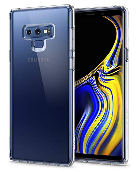 coque samsung note 9 rigide