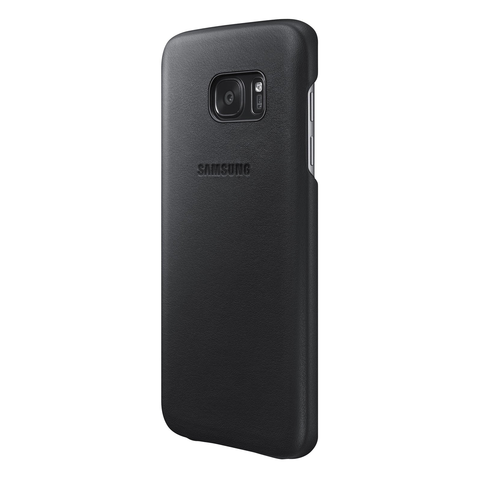 coque samsung officiel s7