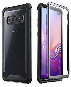 coque samsung s10 devant derriere