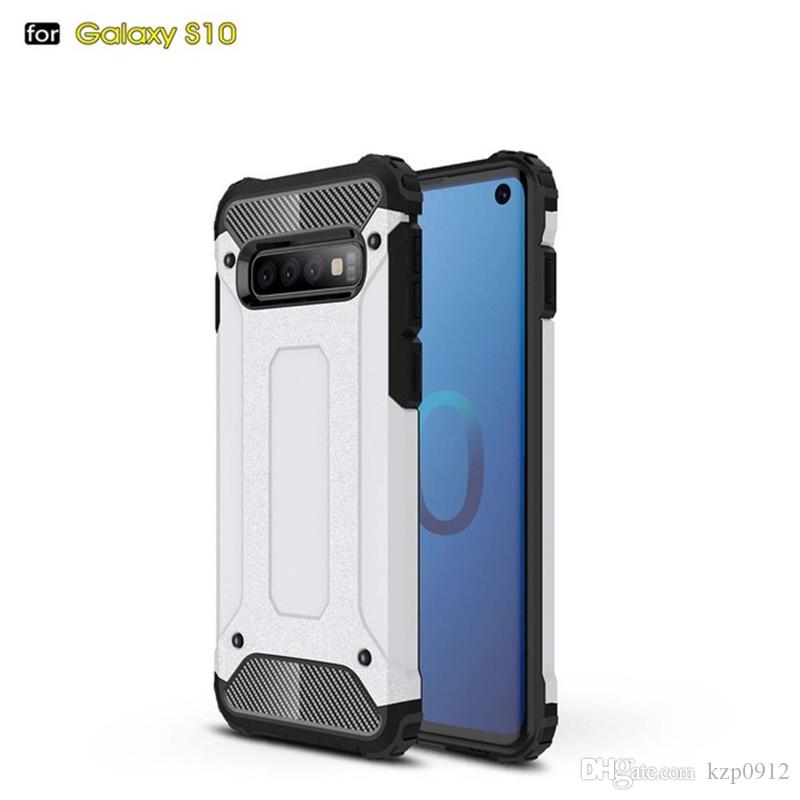 coque samsung s10 or