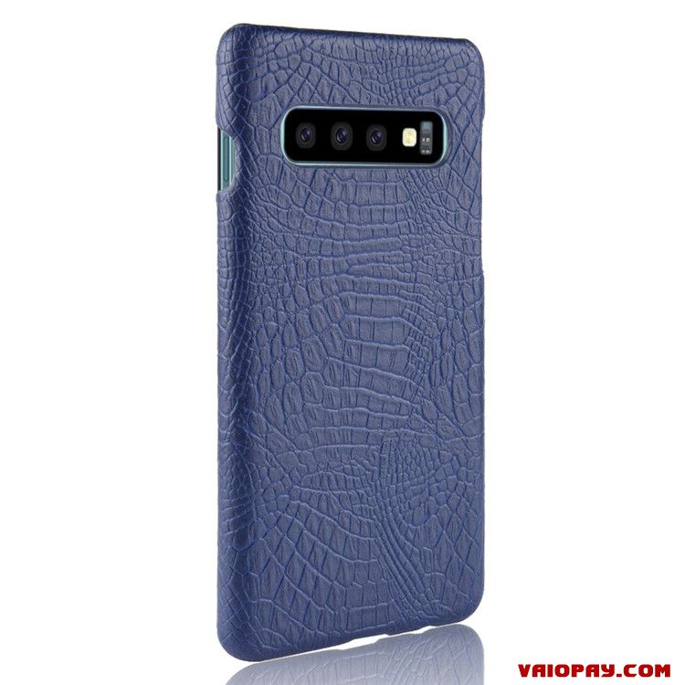 coque samsung s10 pas cher