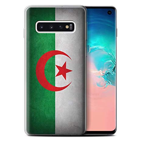 coque samsung s10 plus algerie