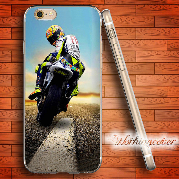 coque samsung s10 plus valentino rossi