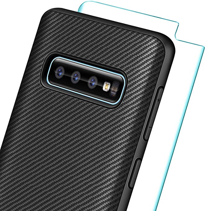 coque samsung s10 refermable