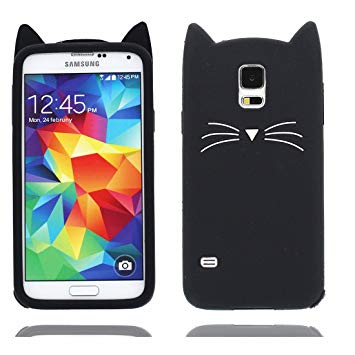 coque samsung s5 femme