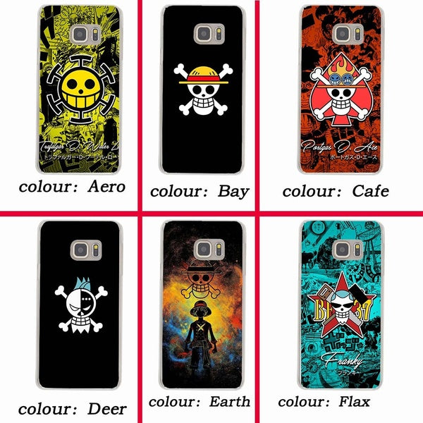 coque samsung s5 geek