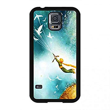 coque samsung s5 le petit prince