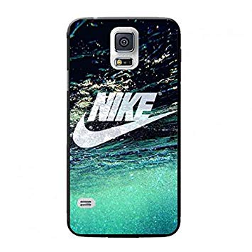 coque samsung s5 marque