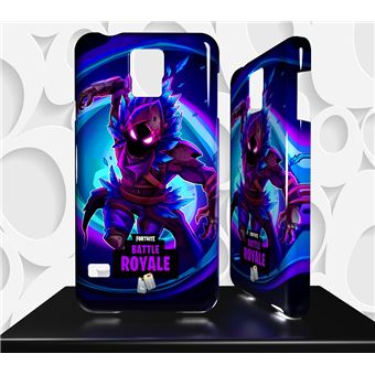 coque samsung s5 mini fortnite