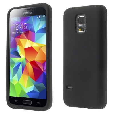 coque samsung s5 mini original