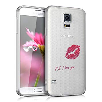 coque samsung s5 moderne