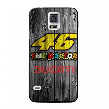 coque samsung s5 moto