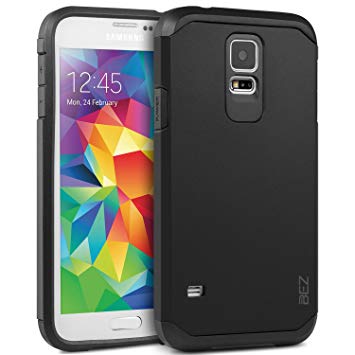 coque samsung s5 new antichoc