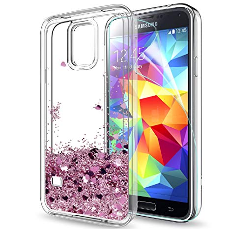 coque samsung s5 or