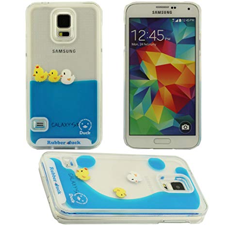 coque samsung s5 plastique