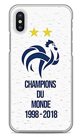 coque samsung s6 champion marque