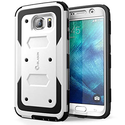 coque samsung s6 coque complete