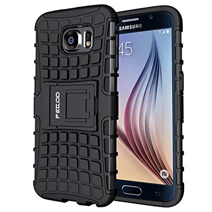 coque samsung s6 dur