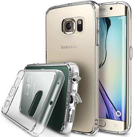 coque samsung s6 edge a dos