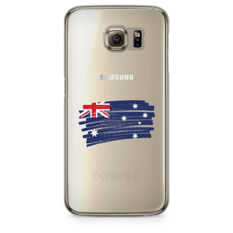 coque samsung s6 edge australie