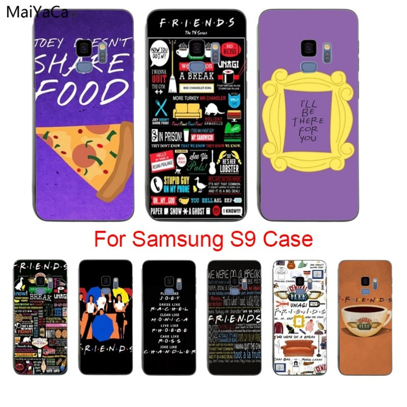 coque samsung s6 edge chic