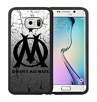 coque samsung s6 edge om