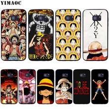 coque samsung s6 edge one piece